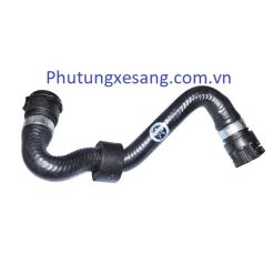 Ống nước làm mát BMW X5 E53 3.0 1999-2006-11537510120