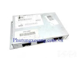 Hộp điều khiển radio Audi Q7 A8 S9-4E0035593, 4E0035593A, 4E0910593G, 4E0910593C, 4E0910593E