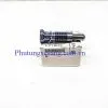 Tăng xích cam BMW X5 540i 650i 735i 740i 745i 750i B7 E60 E61 E62 E63 E64 E65 E66 E67-11311439552 1 1. copy 6499