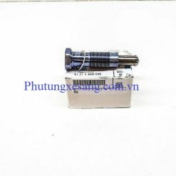 Tăng xích cam BMW X5 540i 650i 735i 740i 745i 750i B7 E60 E61 E62 E63 E64 E65 E66 E67-11311439552