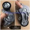 Bi tăng BMW X1 X3 X4 X5 X6 120i 318i 520i Z4 F20 F21 F30 F10 F11 E25 E84 E89 N20-11287594969 1 Bi tăng BMW X1 X3 X4 X5 X6 120i 318i 520i Z4 F20 F21 F30 F10 F11 E25 E84 E89 N20-11287594969