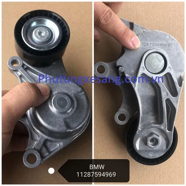 Bi tăng BMW X1 X3 X4 X5 X6 120i 318i 520i Z4 F20 F21 F30 F10 F11 E25 E84 E89 N20-11287594969 Bi tăng BMW X1 X3 X4 X5 X6 120i 318i 520i Z4 F20 F21 F30 F10 F11 E25 E84 E89 N20-11287594969