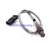 Cảm biến oxi trước sau BMW 523i 528i 530i 730i F10 F11 F01 F02-11787589147 2 1. copy 6667