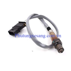 Cảm biến oxi trước sau BMW 523i 528i 530i 730i F10 F11 F01 F02-11787589147