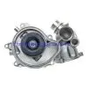 Bơm nước động cơ BMW X5 540i 650i 740i 750i E60 E61 E62 E63 E64 E56 E66 E70 N62-11517586779 2 Bơm nước động cơ BMW X5 540i 650i 740i 750i E60 E61 E62 E63 E64 E56 E66 E70 N62-11517586779