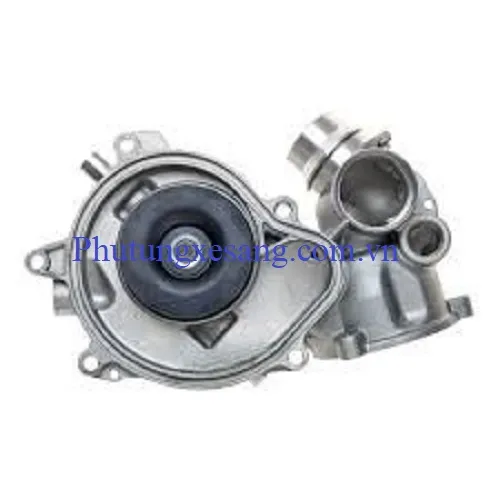 Bơm nước động cơ BMW X5 540i 650i 740i 750i E60 E61 E62 E63 E64 E56 E66 E70 N62-11517586779 Bơm nước động cơ BMW X5 540i 650i 740i 750i E60 E61 E62 E63 E64 E56 E66 E70 N62-11517586779