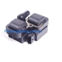 Mobin Mercedes C240 E320 ML320 S500 W164 W251 W211 W245 W169 M112 M113-A0001587803