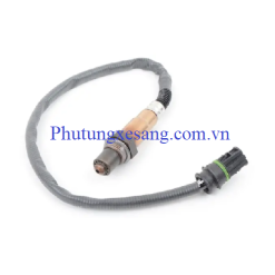 Cảm biến Oxi trước BMW X1 116i 118i 120i 316i 318i 320i 523i 528i 530i 730i E84 E81 E90-11787569968