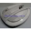 Đèn trần trung tâm phía trước Mercedes E240 E320 E350 E550 E63 AMG W211 2002-2008-A2118205301 1 1. copy 6862
