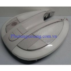 Đèn trần trung tâm phía trước Mercedes E240 E320 E350 E550 E63 AMG W211 2002-2008-A2118205301