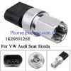 Cảm biến áp suất Audi A3 Q7 TT Volkswagen Beetle CC Jeeta Tiguan-1K0959126A, 4L0959126, 1J0959126