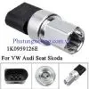 Cảm biến áp suất Audi A3 Q7 TT Volkswagen Beetle CC Jeeta Tiguan-1K0959126A, 4L0959126, 1J0959126 1 Cảm biến áp suất Audi A3 Q7 TT Volkswagen Beetle CC Jeeta Tiguan-1K0959126A, 4L0959126, 1J0959126