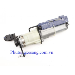 Mô tơ nâng cốp phải Audi Q7 3.6L 4.2L-4L0827852C, 4L0898852, 4L0827852B