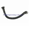 Ống thông hơi catte BMW X3 Z4 120i 316i 318i E46 E83 E85E90 E91-11157503523 2 1. copy 7080 1