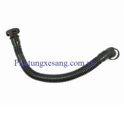 Ống thông hơi catte BMW X3 Z4 120i 316i 318i E46 E83 E85E90 E91-11157503523
