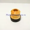 Cao su tăm bông giảm sóc trước BMW X5 X6 E70 E71-31336782871 1 1. copy 7136