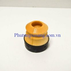 Cao su tăm bông giảm sóc trước BMW X5 X6 E70 E71-31336782871