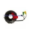 Cảm biến góc lái Mercedes S550 GL450 G500 CL550 E320 R320 ML350 CLS500 SLK280-A1714641018 1 1. copy 7188