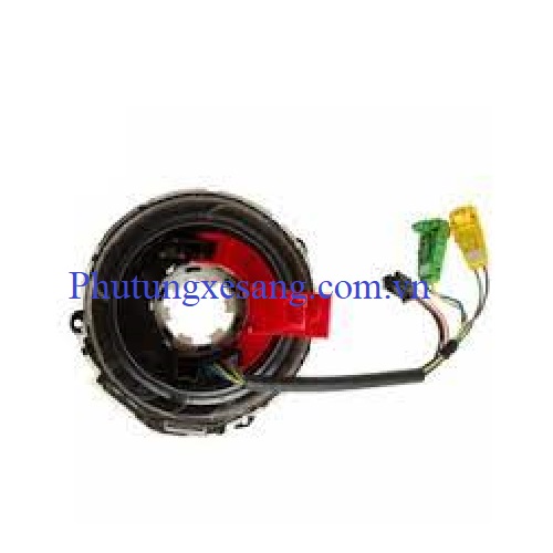 1.-copy-7188.jpg 1. copy 7188