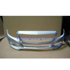 Cản trước Mercedes C200 W205-A2058800340, 2058800340
