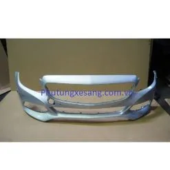 Cản trước Mercedes C200 W205-A2058800340, 2058800340