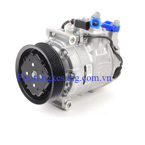 1.-copy-7291.gif 1. copy 7291