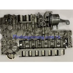 Hộp điều khiển hộp số Mercedes E200 GLE350 C300 CLS450 GLC300 S450 SL450 SLC350 W213-A7252701905