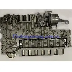 Hộp điều khiển hộp số Mercedes E200 GLE350 C300 CLS450 GLC300 S450 SL450 SLC350 W213-A7252701905