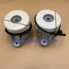 Chân máy phải Mercedes S450 W222 2018-2020-A2222408017, A2222401200, A2222405000 2 1. copy 7575