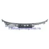 Tấm chắn mưa ốp chân kính lái BMW 520d 530d 535i 550i F07-51717199752 2 1. copy 7593