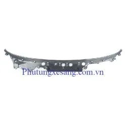 Tấm chắn mưa ốp chân kính lái BMW 520d 530d 535i 550i F07-51717199752