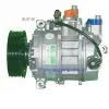 Lốc điều hòa Audi Q7 A6 Volkswagen Touareg Porsche Cayenne 955 Bentley Continental-7L6820803P 1 1. copy 7655