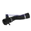 Ống nước động cơ BMW X1 Z4 130i 323o 325i 328i 330i E84 E89 E81 E90 E91 E2 E93-17127531579 1 1. copy 7738