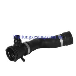 Ống nước động cơ BMW X1 Z4 130i 323o 325i 328i 330i E84 E89 E81 E90 E91 E2 E93-17127531579