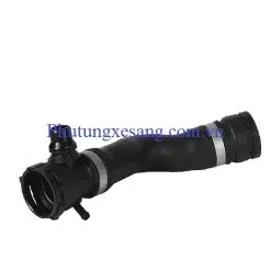Ống nước động cơ BMW X1 Z4 130i 323o 325i 328i 330i E84 E89 E81 E90 E91 E2 E93-17127531579