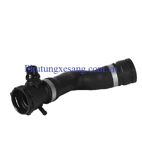 1.-copy-7738.jpg 1. copy 7738