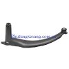 Tay kéo cửa trong phải BMW X5 X6 E70 E71-51416969402-51416969404 1 1. copy 7753