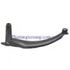 Tay kéo cửa trong phải BMW X5 X6 E70 E71-51416969402-51416969404 2 1. copy 7753
