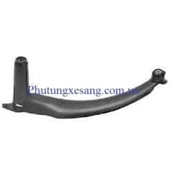 Tay kéo cửa trong phải BMW X5 X6 E70 E71-51416969402-51416969404