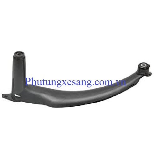 1.-copy-7753.jpg 1. copy 7753