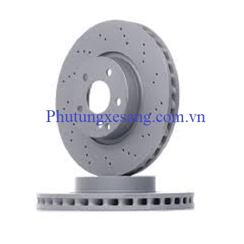 1.-copy-7800.jpg 1. copy 7800