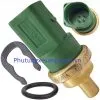 Cảm biến nhiệt độ nước động cơ Audi A3 A4 A6 A8 Volkswagen Golf Jetta-059919501A 2 Cảm biến nhiệt độ nước động cơ Audi A3 A4 A6 A8 Volkswagen Golf Jetta-059919501A