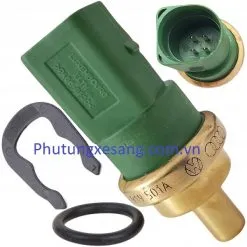 Cảm biến nhiệt độ nước động cơ Audi A3 A4 A6 A8 Volkswagen Golf Jetta-059919501A