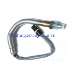 Cảm biến Oxi BMW X1 120i 320i E81 E82 E84 E87 E88 E90 E91 E92 E93-11787570481