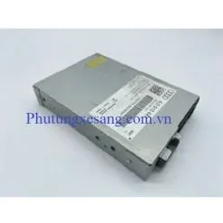 Hộp điều khiển camera sau Audi Q7 2007-2015-4L0910441A, 4L0910441B, 4L0910441C, 4L0910441
