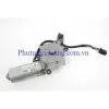 Mô tơ rèm nóc sau Mercedes S350 S400 S550 S600 S63 S65 AMG E350 E320 E550 2003-2013-A2118202742 1 1. copy 7922