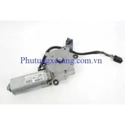 Mô tơ rèm nóc sau Mercedes S350 S400 S550 S600 S63 S65 AMG E350 E320 E550 2003-2013-A2118202742