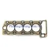 Gioăng mặt máy trái Rover for Discovery 4 for Range Rover Sports 2010-2016-LR010693 , LR026141 1 1. copy 7952