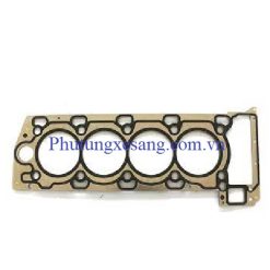 Gioăng mặt máy trái Rover for Discovery 4 for Range Rover Sports 2010-2016-LR010693 , LR026141