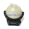 Bình nước phụ BMW 118i 125i 218i 220i 316i 320i 418i 420i F20 F21 F22 F23 F30 F31 F34-17137609469 1 Bình nước phụ BMW 118i 125i 218i 220i 316i 320i 418i 420i F20 F21 F22 F23 F30 F31 F34-17137609469